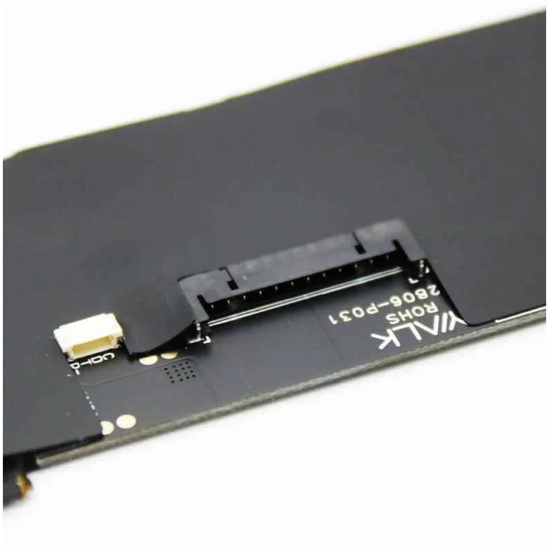 Imagem -03 - Bateria do Portátil para Microsoft Surface Book G3hta001h 93hta001h Base do Teclado 1icp5 40 115 1icp6 78 82 7.57v 2