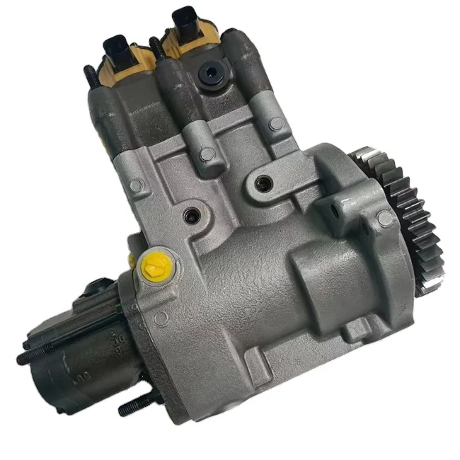 Excavator spare part Dies el Fuel Injecti on Pump Engine C9.3 CAT336E E336E Fuel Pump 511-7975 5117975