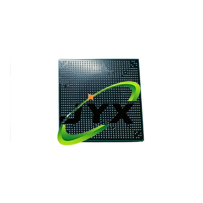 

Новые чипы GPU BGA RX6800 RX6900XT 215-121000167 215-121000177 215-121000247 215-121000167 215-121000187 215-121