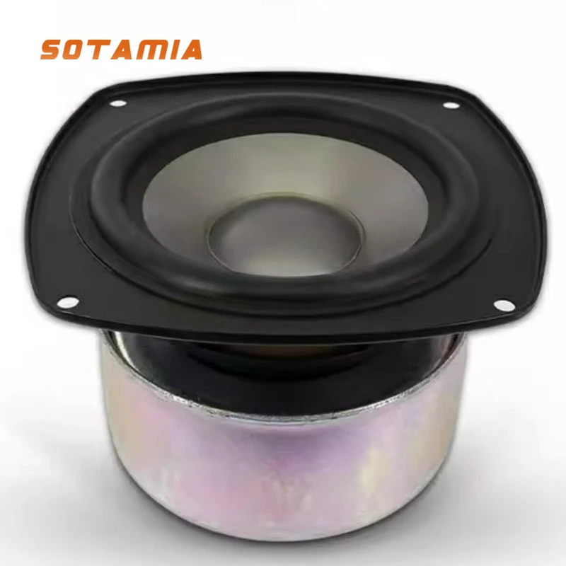 sotamia-1-pieces-4-pouces-mi-basse-haut-parleur-passif-4-ohm-50w-anti-magnetique-bassin-en-ceramique-etagere-boite-systeme-audio-vocal-domestique
