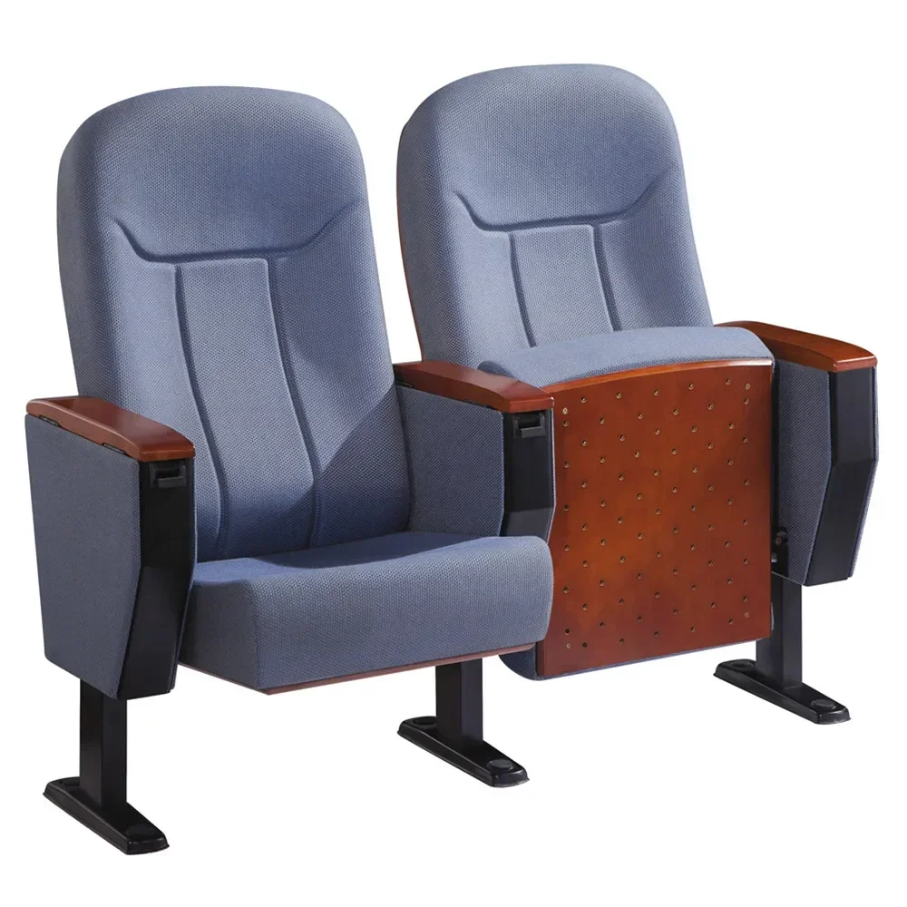 

Cinema Seating Suppliers Auditorium Seats With Desk Home Theater Couch Living Room Furniture