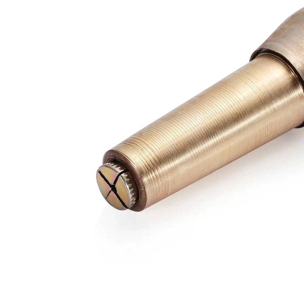 

Набор для шитья и ремонта обуви из кожи и ткани, 4 предмета: ручные швейные принадлежности, игла-проколка, набор инструментов