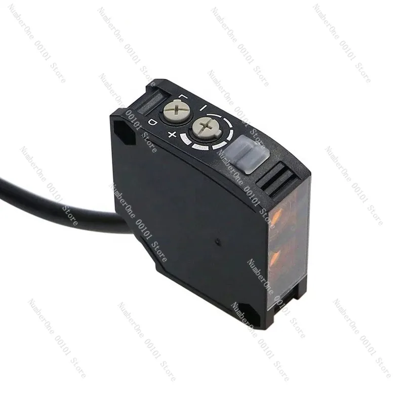 

hot long range EK51-D2M4 E3JK 2m distance sensor photoelectric sensor switch