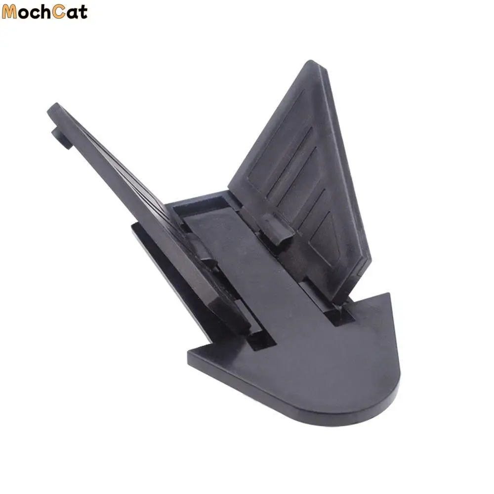 

Infant Kitchen Baby For Push-pull Door Cabinet Locks Baby Safety Locks Baby Safety Security Protector Window Locks