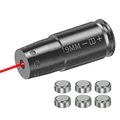 Red Laser
