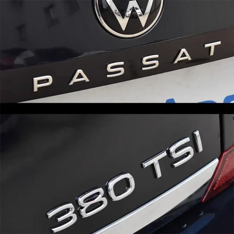 1P 280 330 380 Tsi …