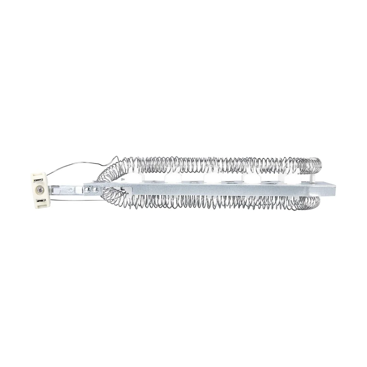 A09G- 3387747   قطعة بديلة لعناصر تسخين المجفف متوافقة مع WP 3387747 VP AP 6008281   دبليو بي 3387747   ث 11045584   PS 11741416