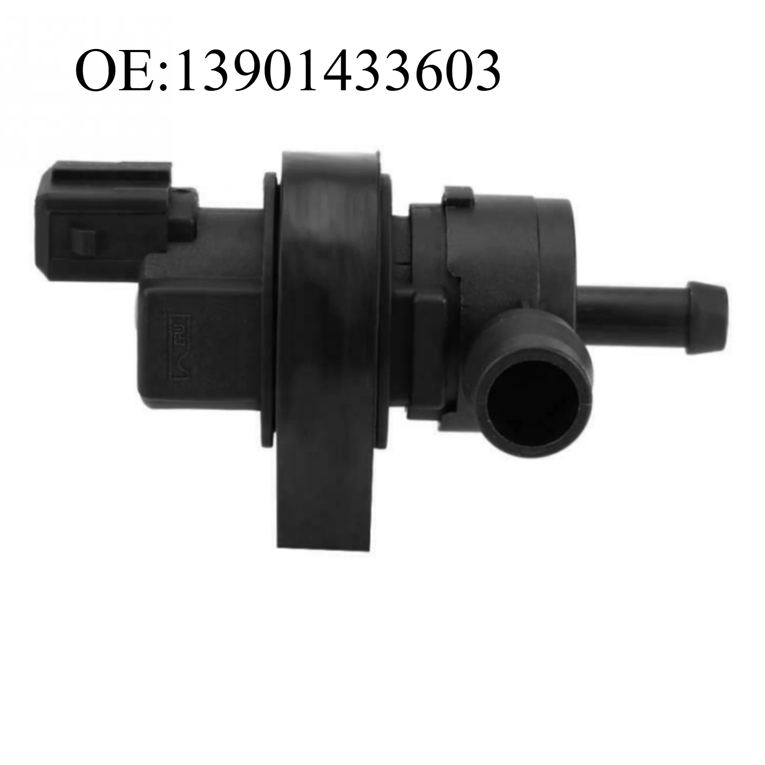 

Automotive Solenoid Valve Accessories OE; 13901433603 For BMW 3 (E36) (E46), 5 (E39), 7 (E38) X5, Z3, Z4