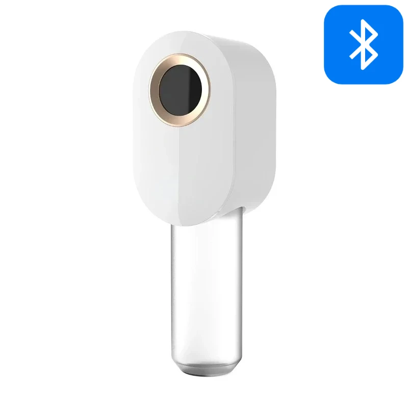 200m³-coverage-essential-oil-diffuser-office-fragrance-diffuser-plug-wall-air-flavorer-atomizing-nozzle-scent-machine-toilet