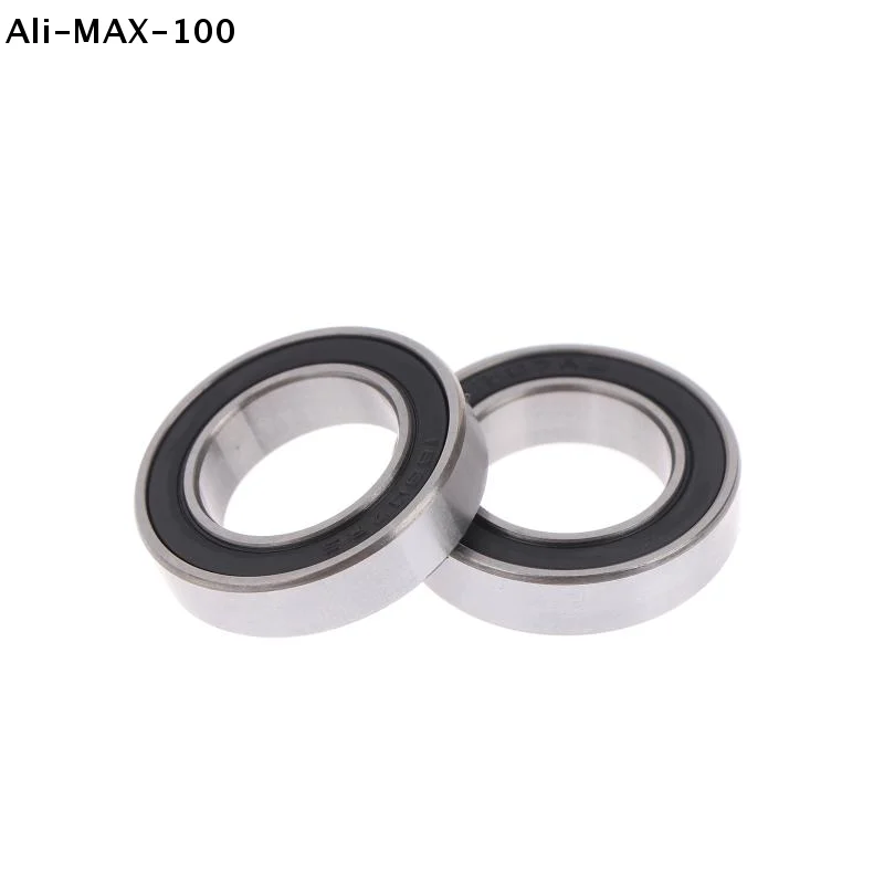 【Au】2/5/10Pcs 18307…