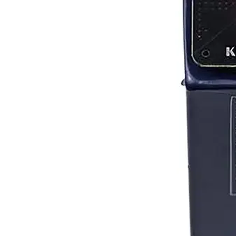 

2.8V 3000F Super Farad Capacitor Voltage Stabilizing Balancing Plate Car Power Spot Welder Capacitor Regulator Board