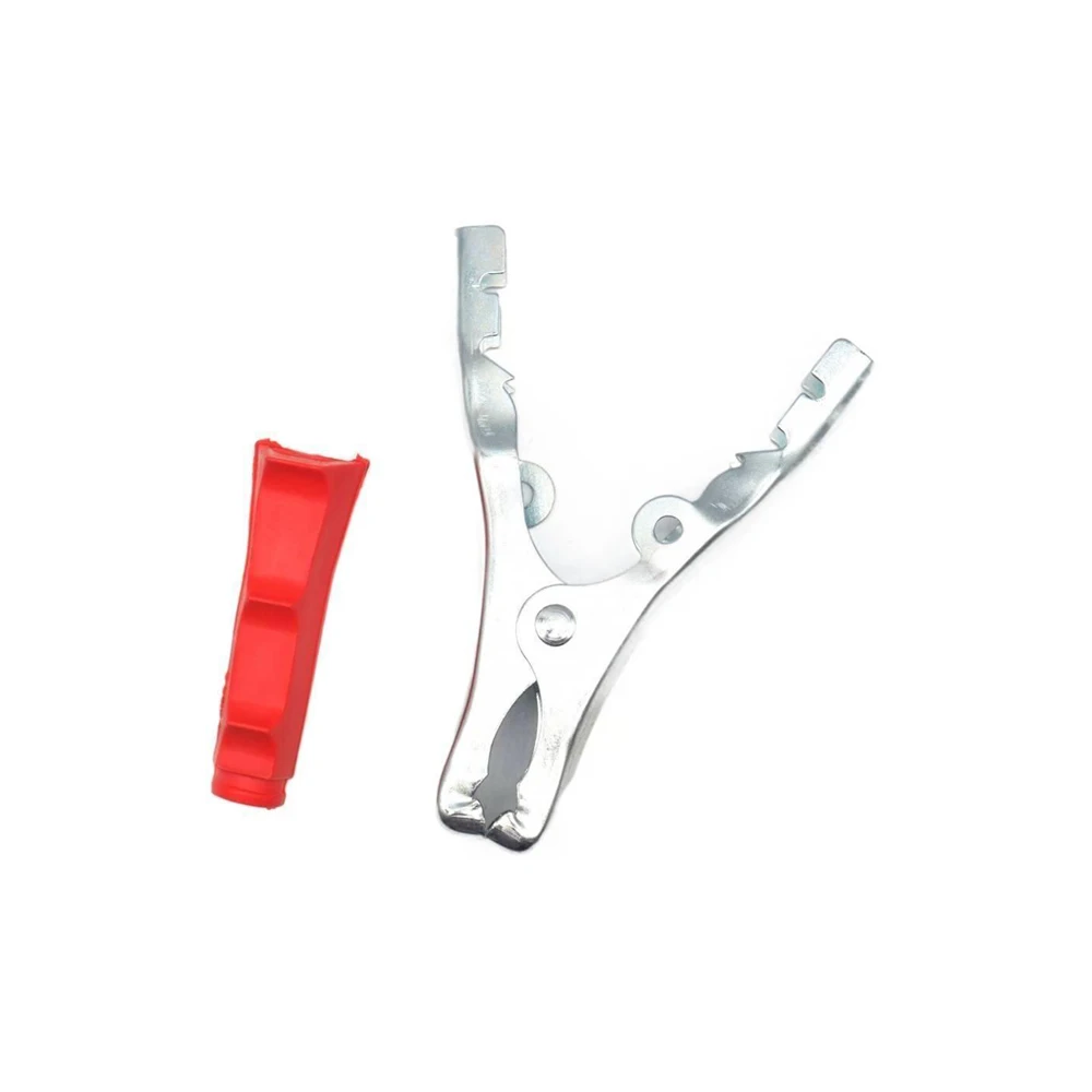 10-pcs-zinco-chapeamento-teste-de-metal-jacare-clipes-conector-100a-de-alta-potencia-aterrada-bateria-bracadeira-conector-crocodilo-teste-clipe