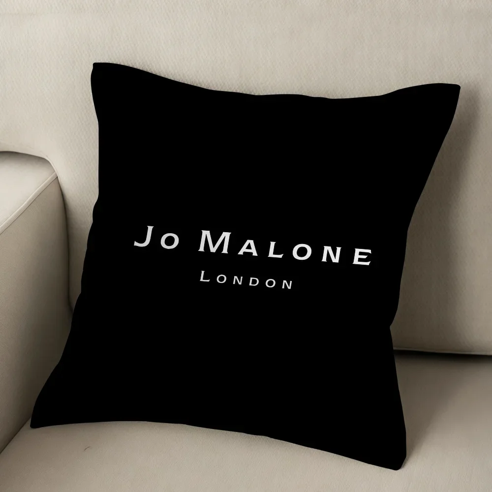 Jo M-Malone L-Londo…