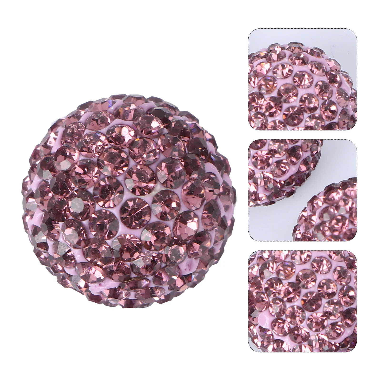 

4 шт., колпачки для шин Crystal Diamante, колпачки для клапанов шин, пылезащитные, прочные, крышки для штока клапана для автомобилей, грузовиков, пикапов, колпачки для шин Diamante