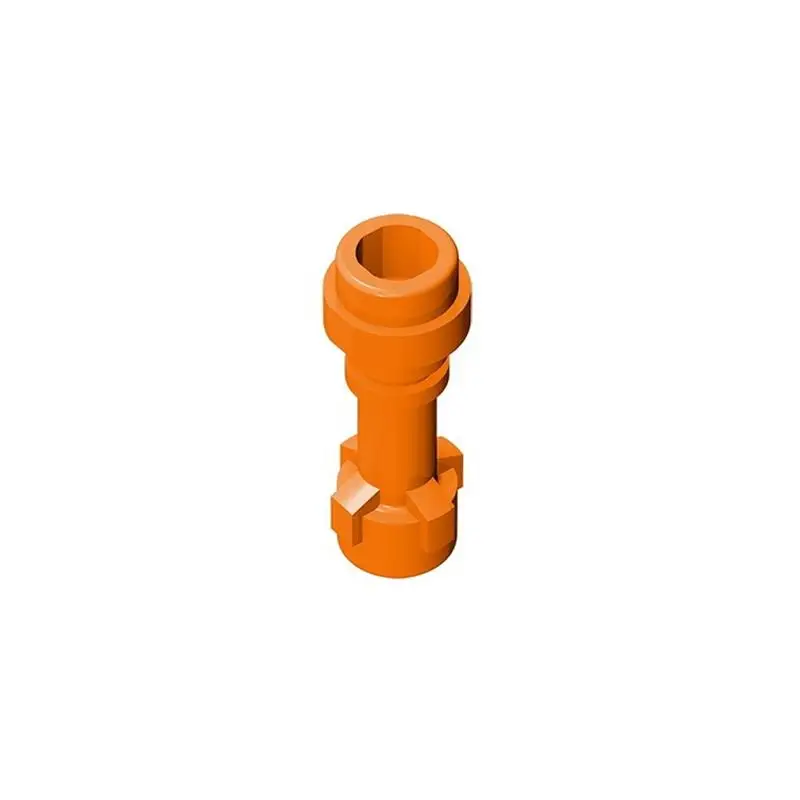 gobricks-64567-10-piezas-de-empunadura-de-sable-de-luz-con-anillo-inferior-bloques-de-construccion-de-particulas-juguetes-clasicos-de-marca