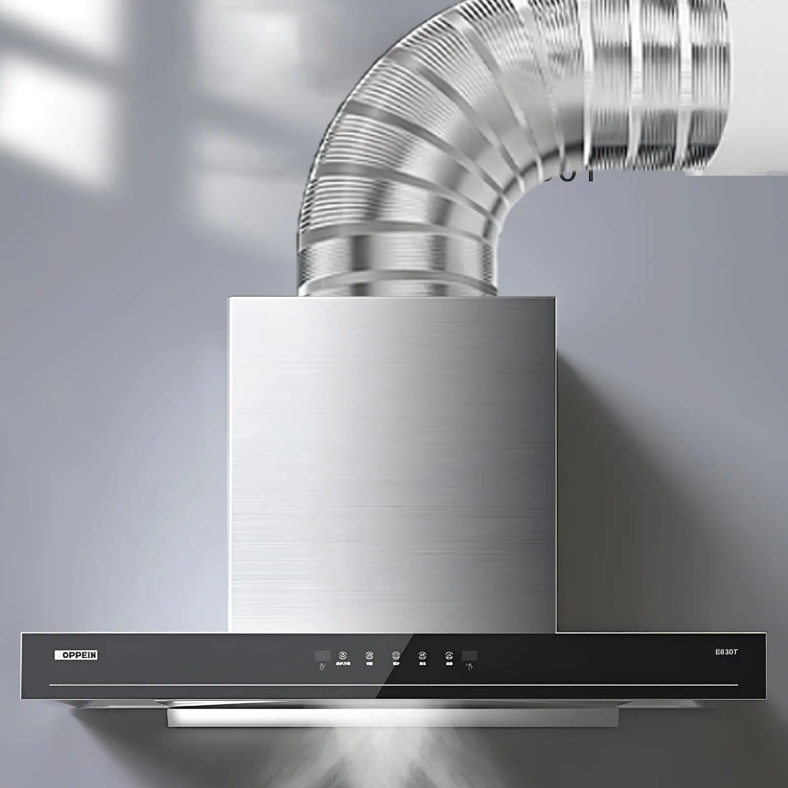 

Соединитель вентиляционного шланга сушильной машины Адаптер вентиляционного отверстия сушильной машины для удлинителя Простота установки Подходит для труб 3,95 дюйма Аксессуары для стиральной машины для дома