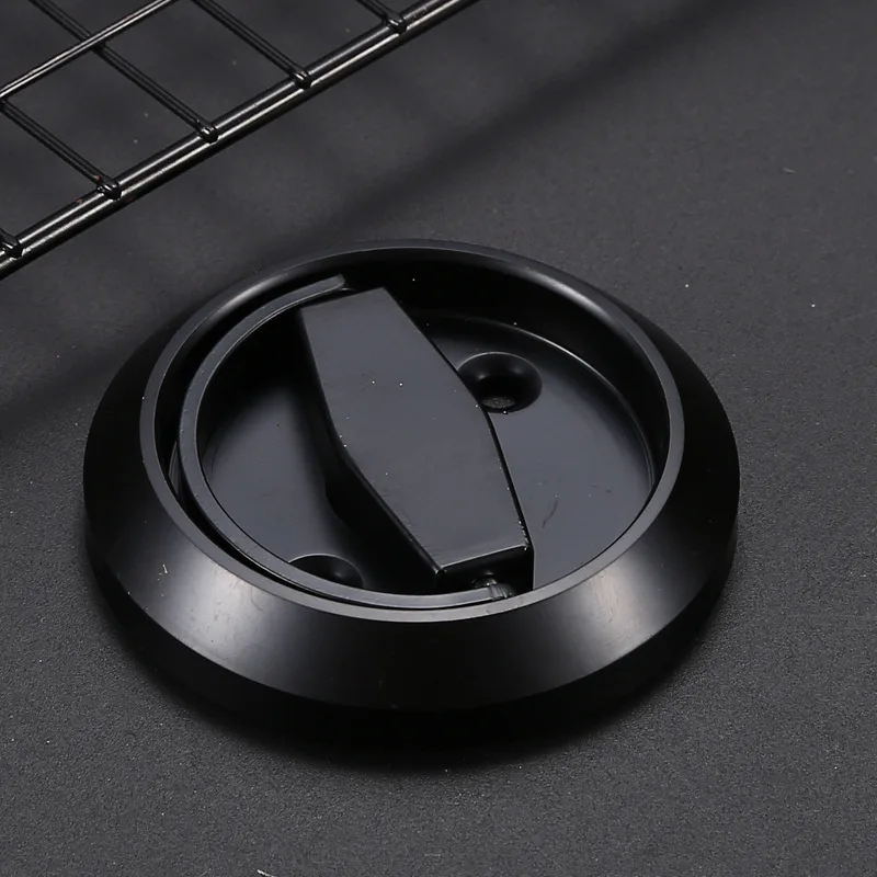Variant: black