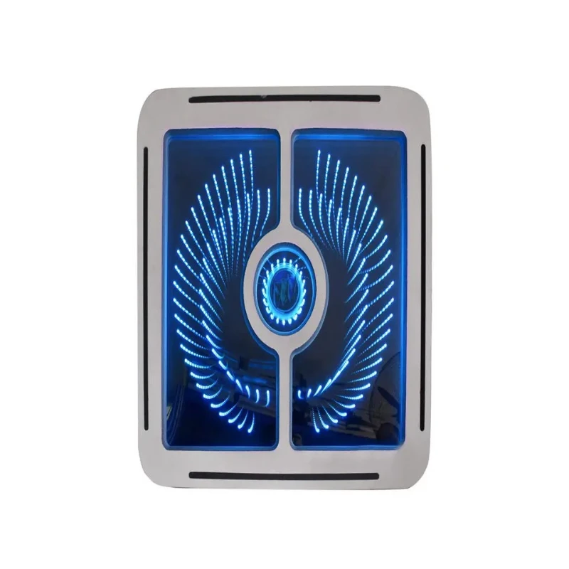 

Ambient Light Ambient Decorative Roof Interior Light Usb Star Car Ceiling Light Emitting Diode