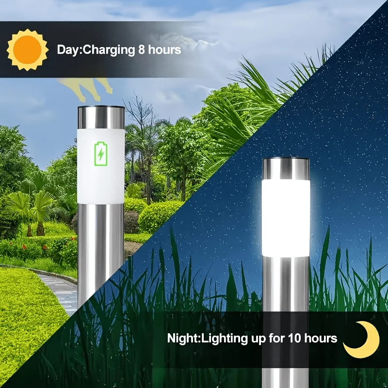 Thumbnail 3 - #47 Best Landscape Pathway Lighting to Buy In 2026