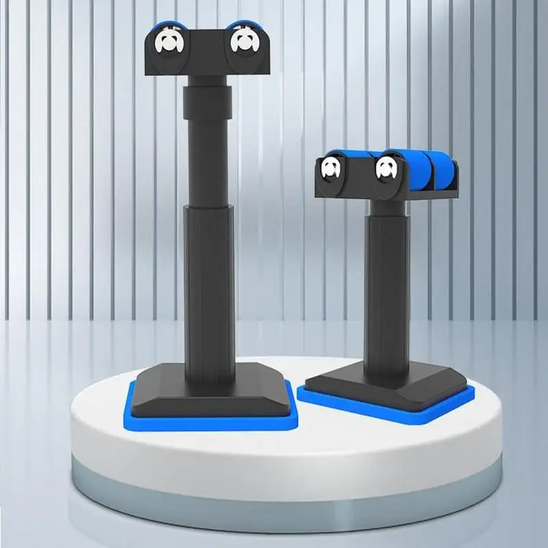 

Adjustable Support Pole Extendable Plasterboard Prop Bracket For Ceiling Drywall Labor-Saving Drywall Builders Lifting Brackets