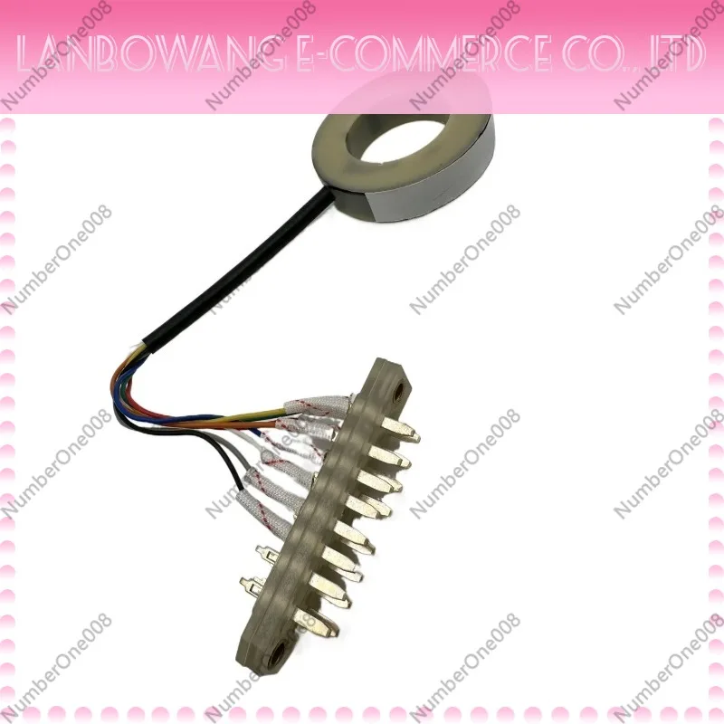 Suitable for Six Station Tool Fixture Transmitter CNC Machine Tools