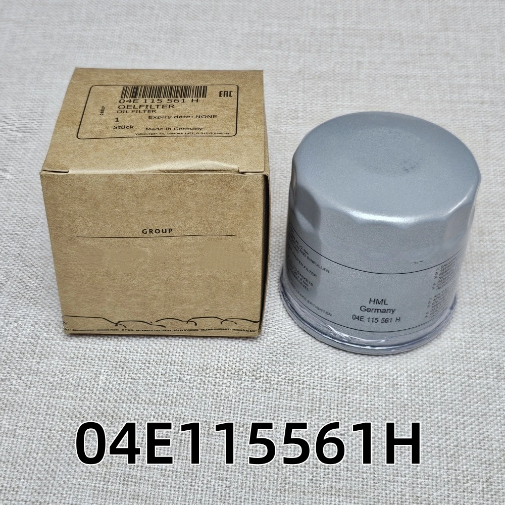 Car Oil Filter Kit … - image