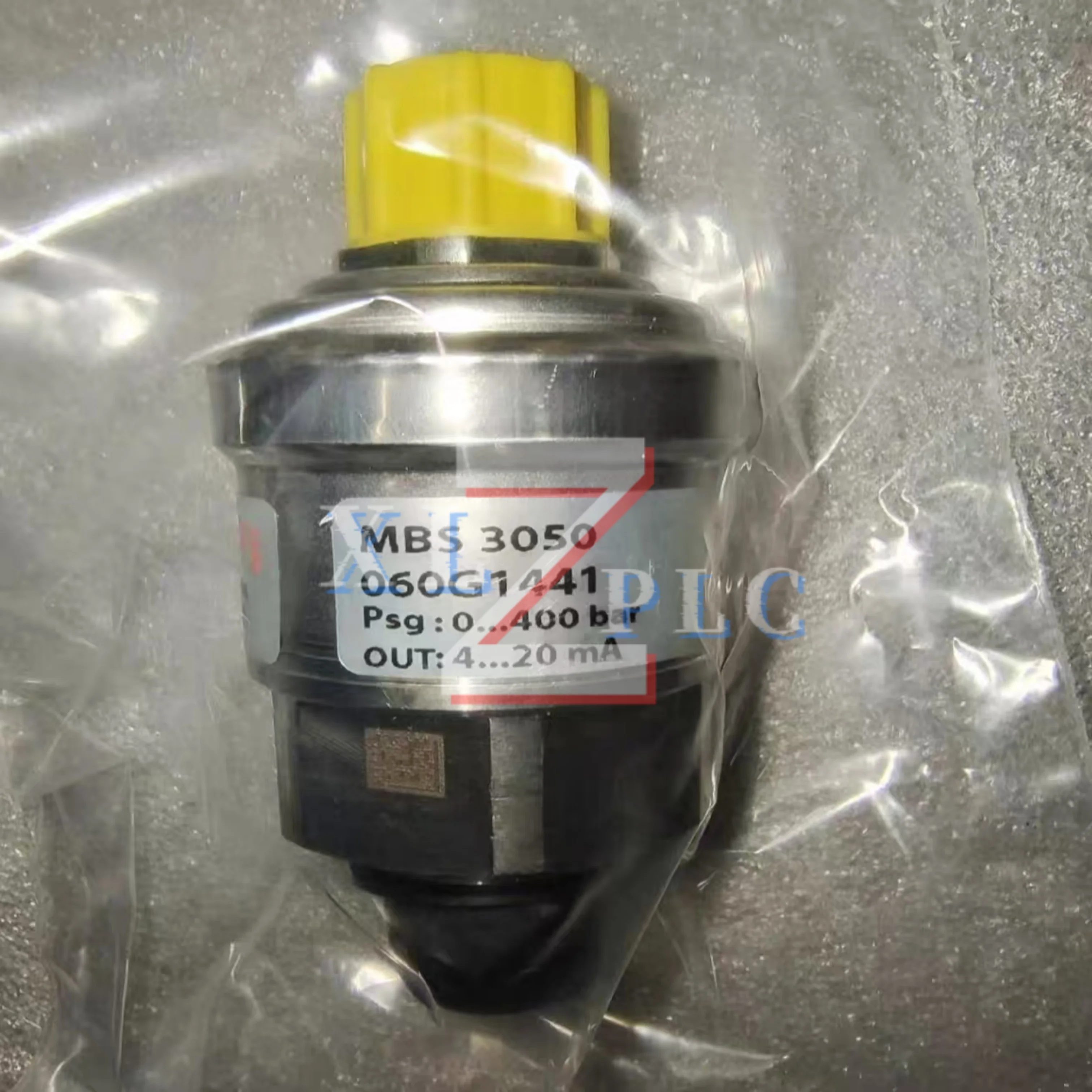 060G1430 MBS3000 060G1441 MBS3050 060G1463 MBS3300 060G1464 MBS3300 مستشعر الضغط جديد في المخزون