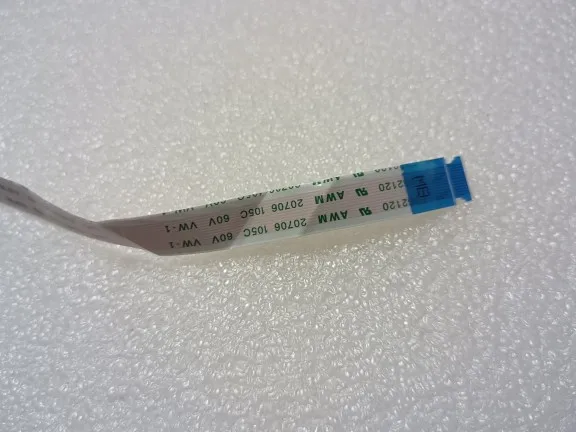 For ThinkPadL14 L15 E14 E15 T14 Touchpad Cable