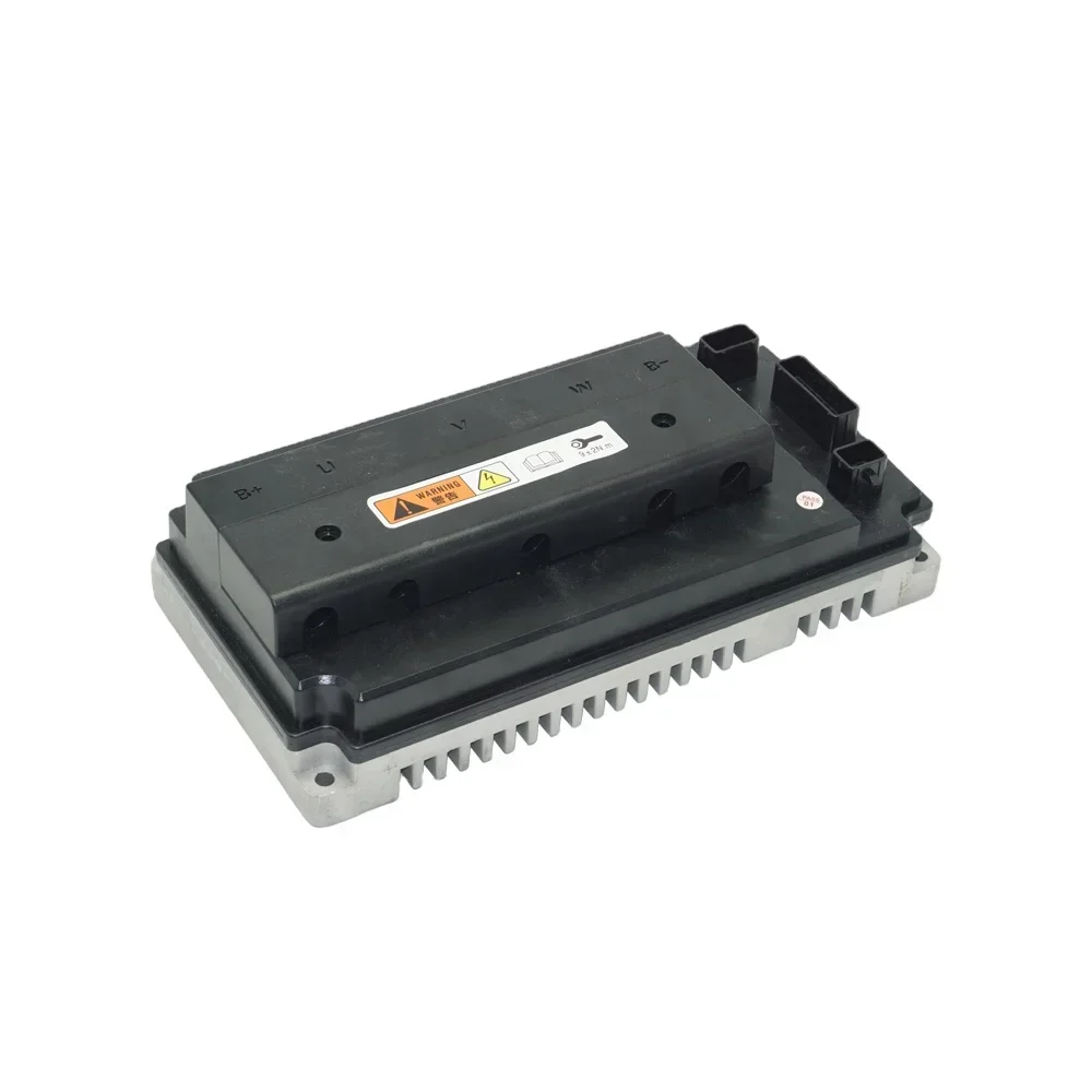 SiA ECO S YS   Programmable EM150 Controller for Electric Scooter Bike E-Motorcycle