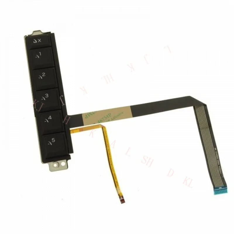 N For Dell Alienwar…