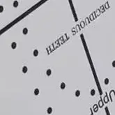 

Стоматологическая резиновая плотина, пробойник, доска для позиционирования отверстий, барьерный шаблон, стоматологический лабораторный инструмент, аксессуары для стоматологии, инструменты