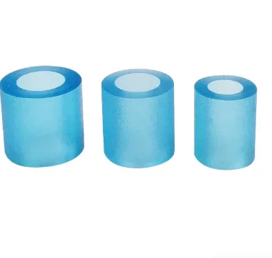 

AF03-0081 AF03-1082 AF03-2080 High quality Paper pickup roller for ricoh AF1075 2075 1060 7500 8000 6000 9001 8001