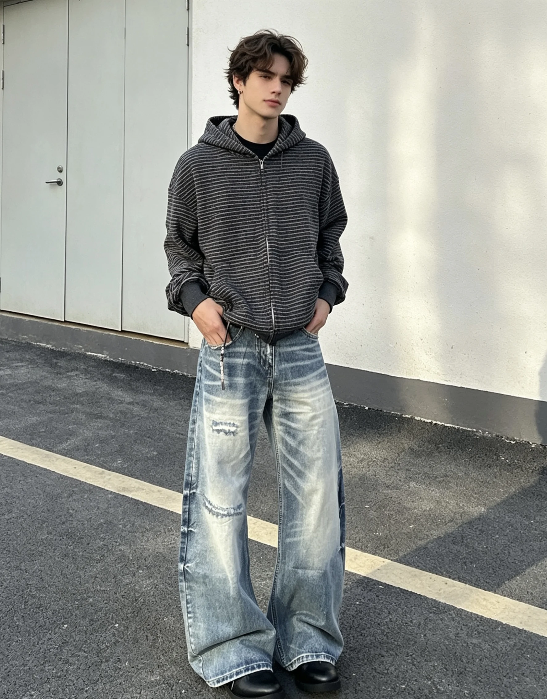 No image