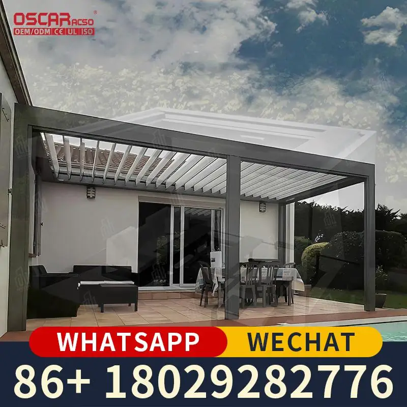 Hot Sale Modern Out…