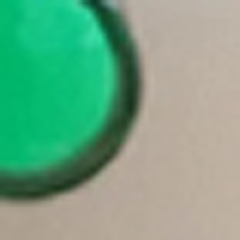 High Efficiency Hot…