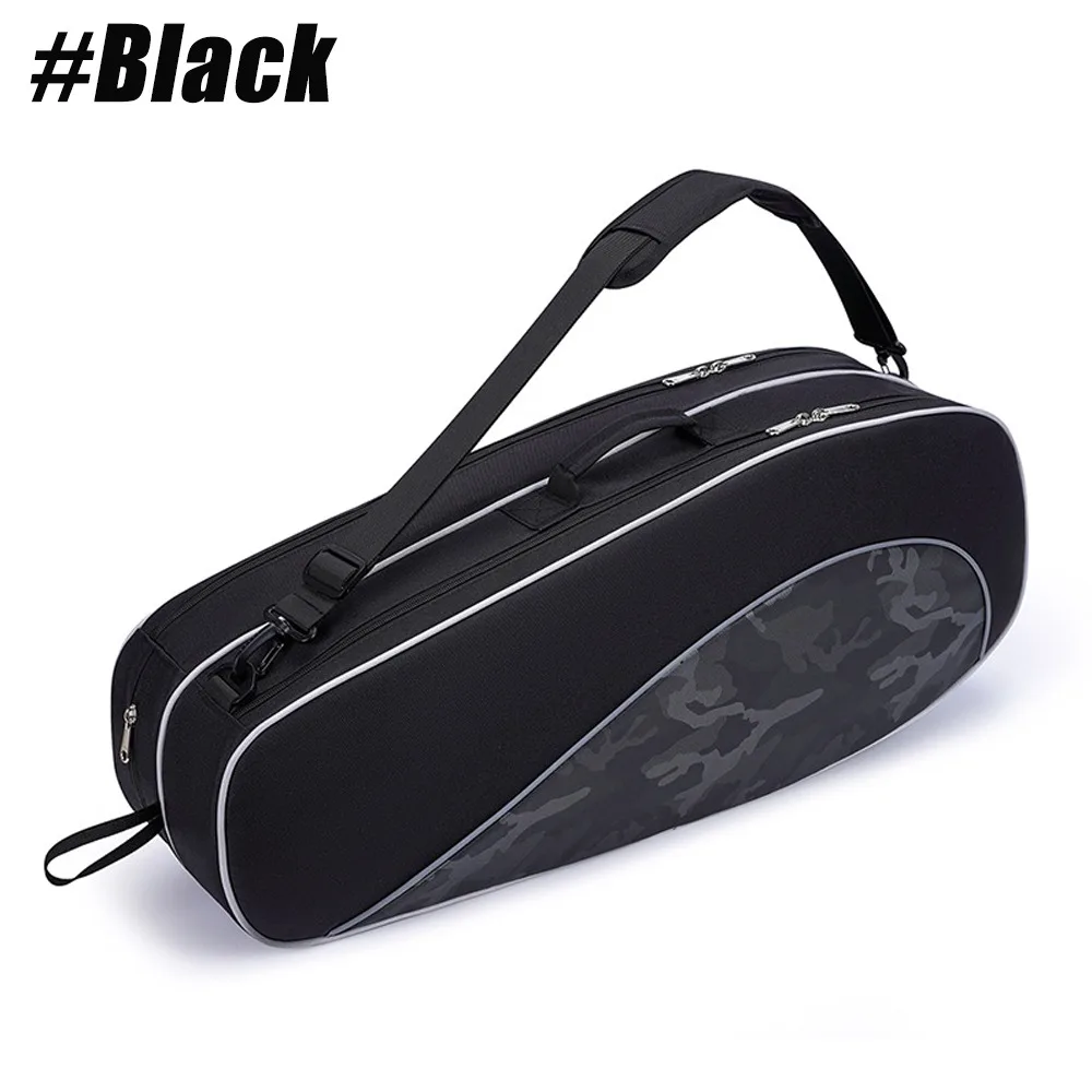sac-a-main-de-raquette-de-badminton-de-grande-capacite-compartiment-a-chaussures-sac-a-bandouliere-de-tennis-multifonctionnel-grand-sac-a-dos-de-gymnastique-etanche