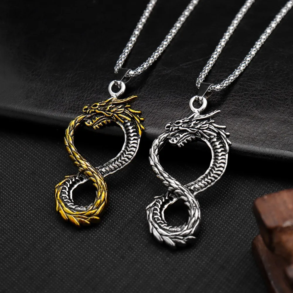 Infinite Infinity S…