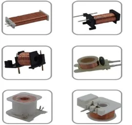 Desktop Automatic Robotic CNC Soldering Machine (rimy Brand) 1000kg Max Load for High Precision Automotive Electronics Motors