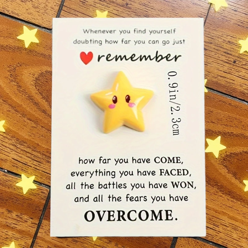 5/10/20/50/100pcs Greeting Card - Perfect for Birthday, Wedding, Graduation Celebrations - Adds Cherished Charm to Home