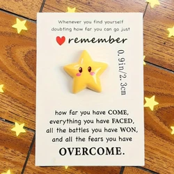 5/10/20/50/100pcs Greeting Card - Perfect for Birthday, Wedding, Graduation Celebrations - Adds Cherished Charm to Home