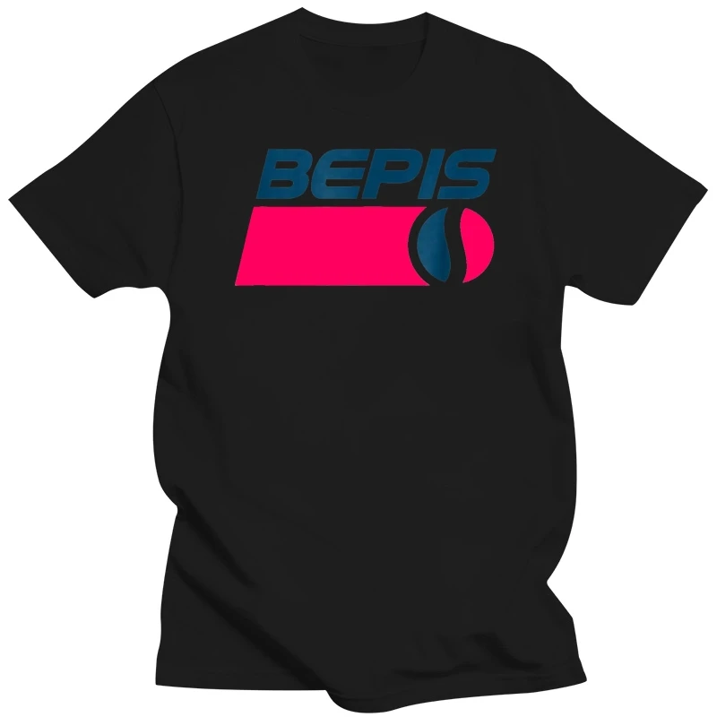 brand men shirt BEPIS Dank Meme Unisex T shirt