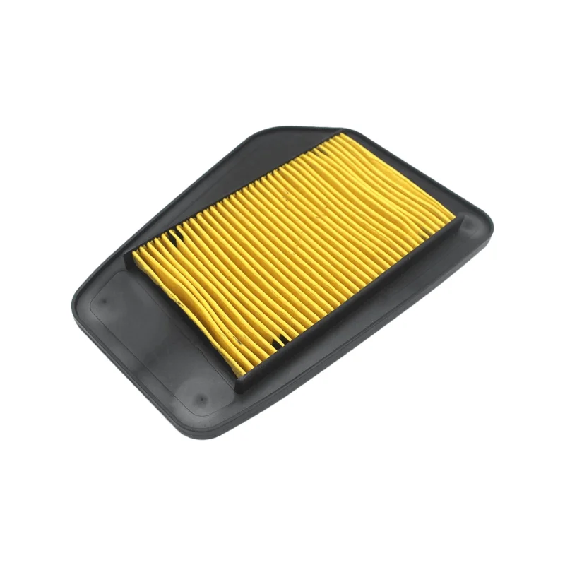 Motorcycle Engine Air Filter Cleaner , Intake Filter for CBR125R CBR125 2004-2014 CBR150R CBR150 2002-2012