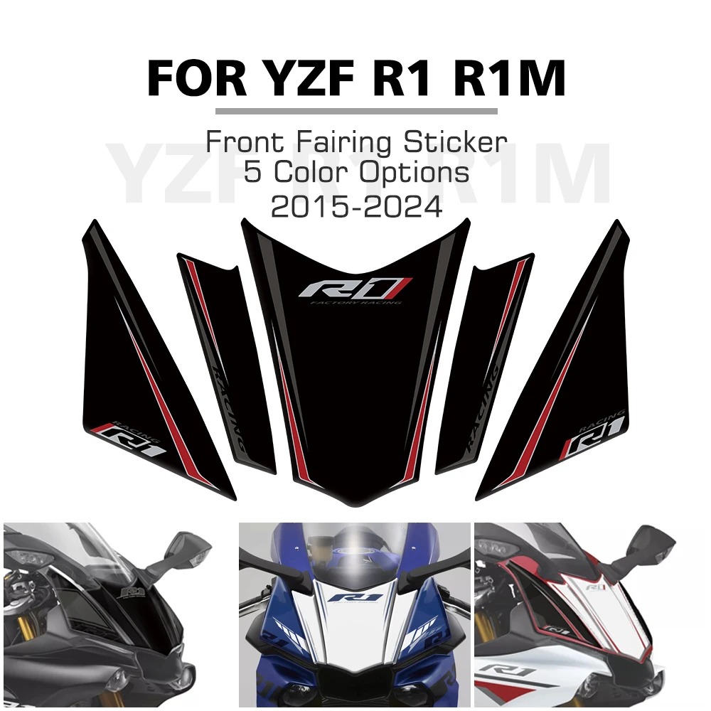 3d-gel-front-fairing-protection-kit-motorcycle-paint-protector-decal-sticker-for-yzf-r1-yzf-r1m-yzf-r1-r1m-2015-2024-2023-2022