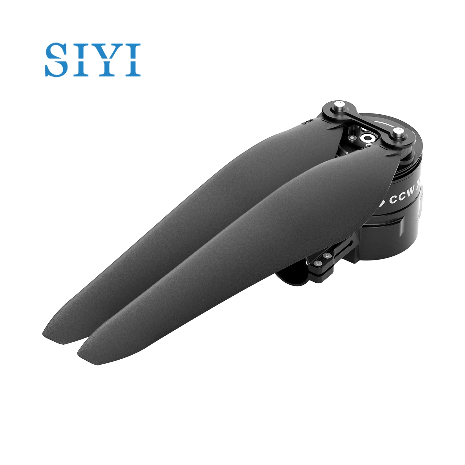 

SIYI E6 Propulsion System Electric Propulsion System for Drones Quadcopters - RC Parts And Accessories