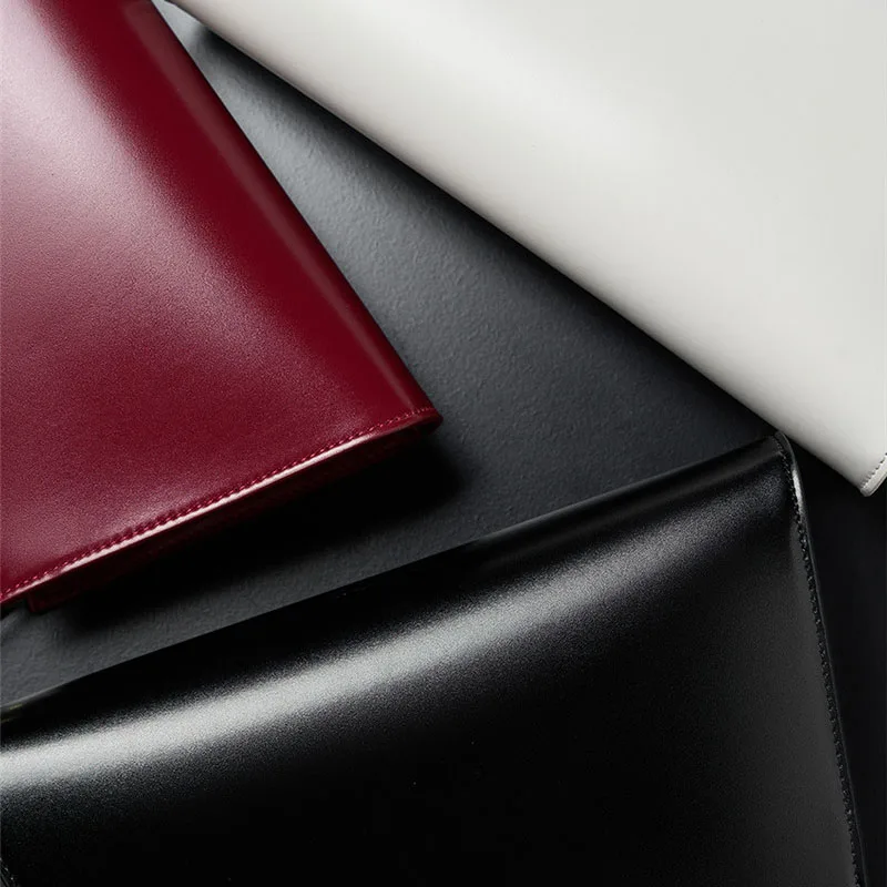 XMESSUN New Trendy Soft Leather Crossbody Bags for Women 2026 Fashion Brand Designer Ladies Shoulder Messenger Bag