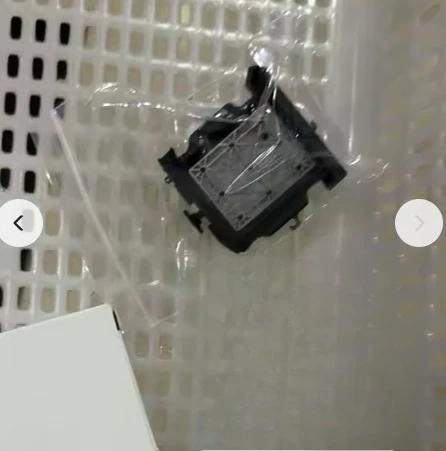 

Capping Station Dx5 Printhead Cap Top for Mimaki JV5 CJV30 DX7 DX5 Mutoh Galaxy Roland VS640 Solvent Printer Mimaki JV33