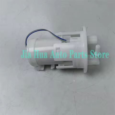 16700-MFL-003 Fit For 2008 Honda CBR1000RR Fuel Pump Assembly 16700MFL003 292020-0170 2920200170 16700-MFL-013 16700MFL013