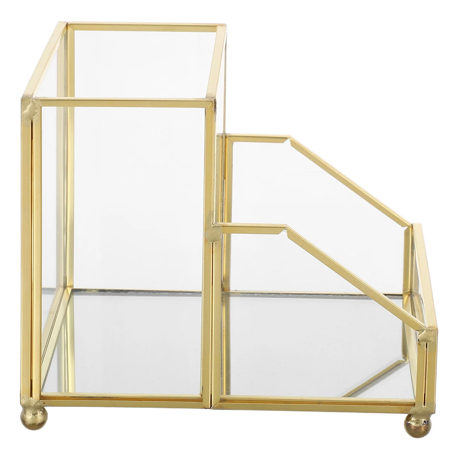 

Elegant Women Fashion Handbag Shoulder Bag Large Capacity Tote Satchel Purse for Daily Use Travel Work