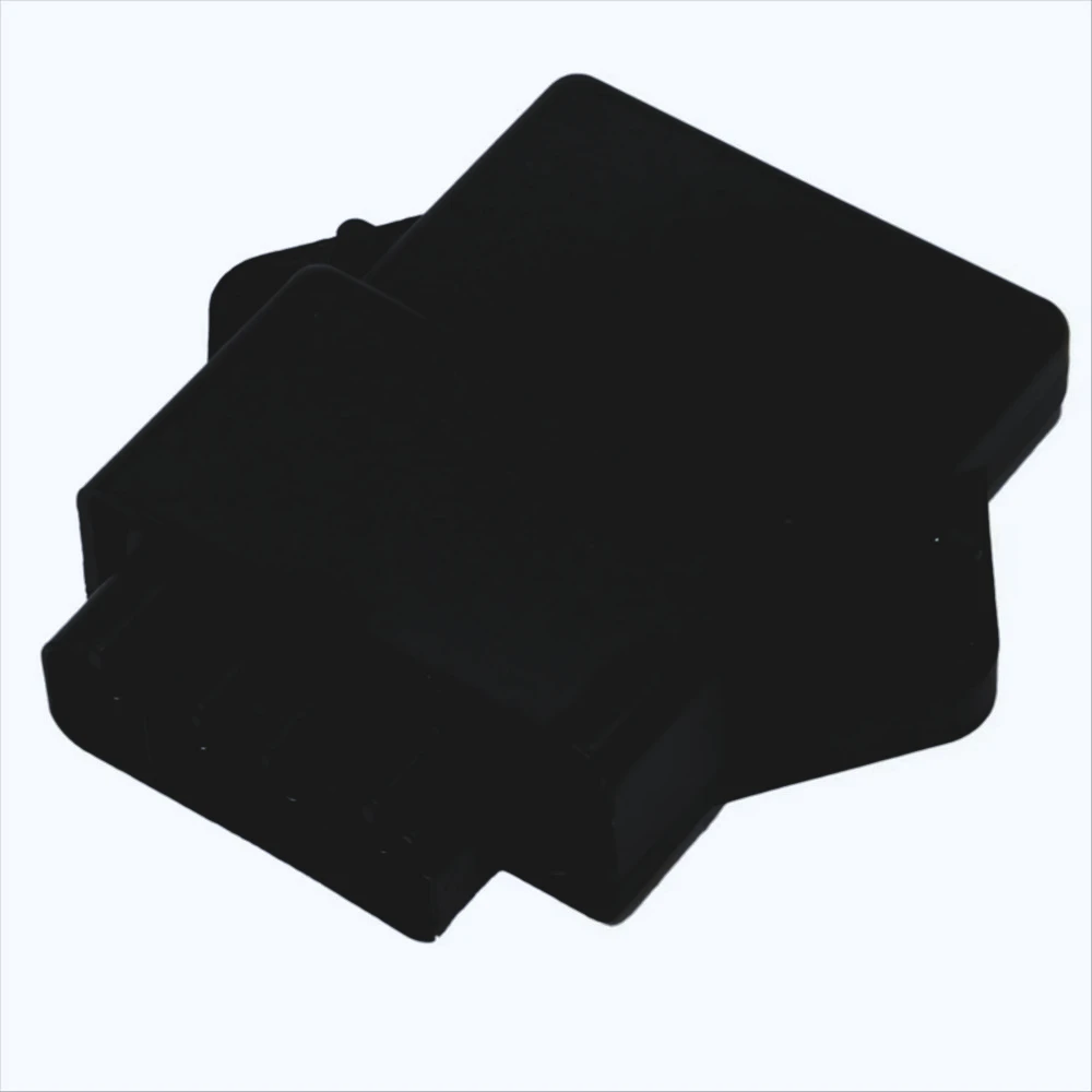 ZF-F 32900-07G00 160-02054 Caja de unidad de módulo CDI para Suzuki LTZ400 Quadsport / Kawasaki KFX400 / Arctic Cat DVX400 2003