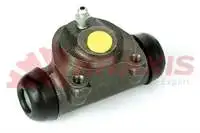 Store code: AJ2024 for brake cylinder TEMPRA SW